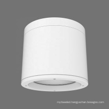 Helos CE SAA 75w Low UGR led Surface Mounted Down Light Luminaire